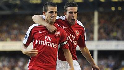 体能上以7 体能上以7