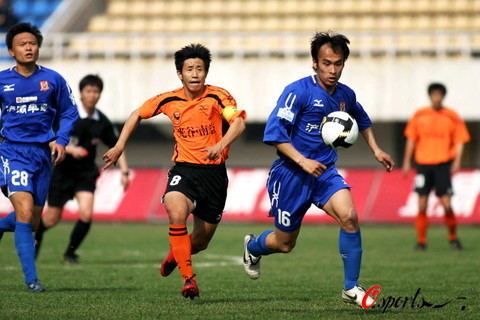 卡拉菲奥里:萨卡会努力争取回归战皇马 斯凯利