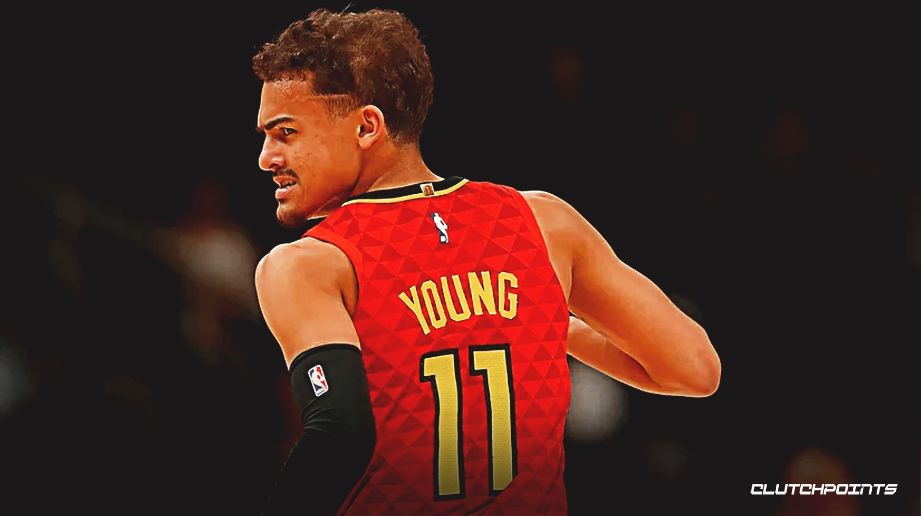 何影响SM 何影响SM