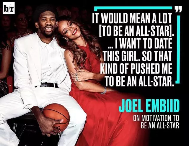 林俊杰的SMG战队将无法参加家门口的DOTA2 Ti11?