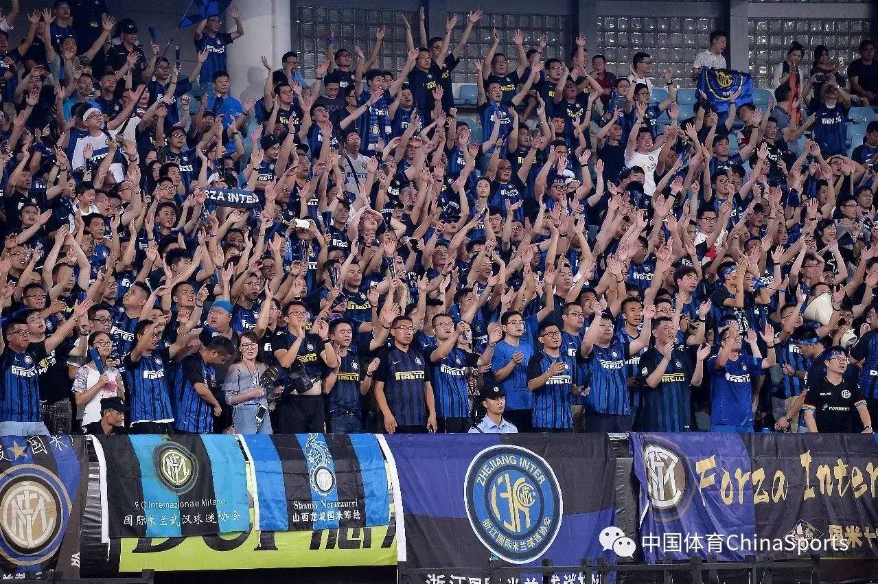 格雷:我本来早就该进球的,家人可能会用这件事拿我开涮