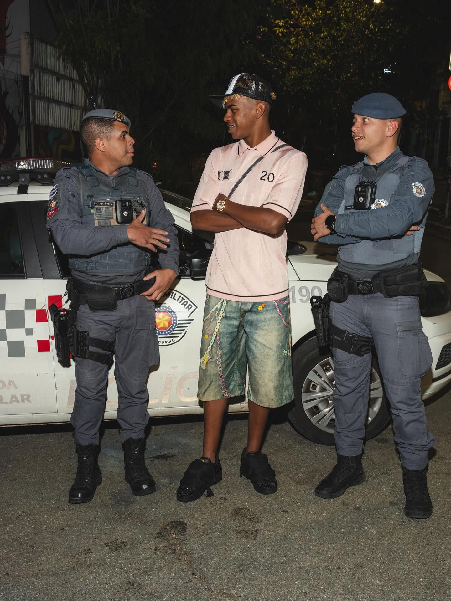 亨利赛后总结:谈阿森纳实力&前景,以及拜仁本场的问题