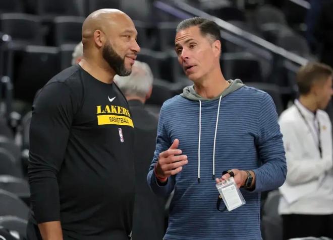 WE官方:FoFo正式加盟