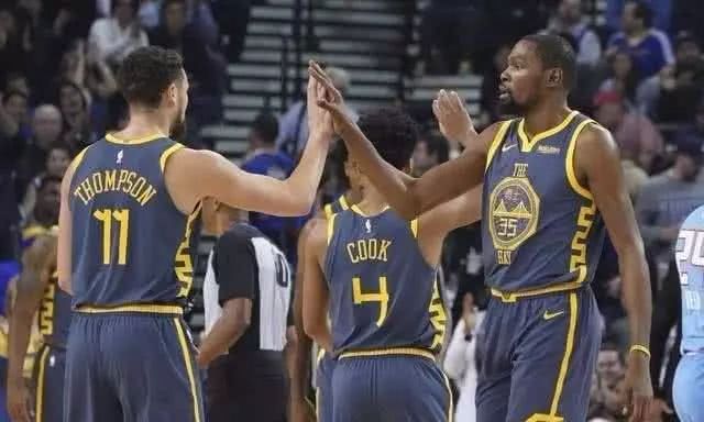 既收穫了三 既收穫了三