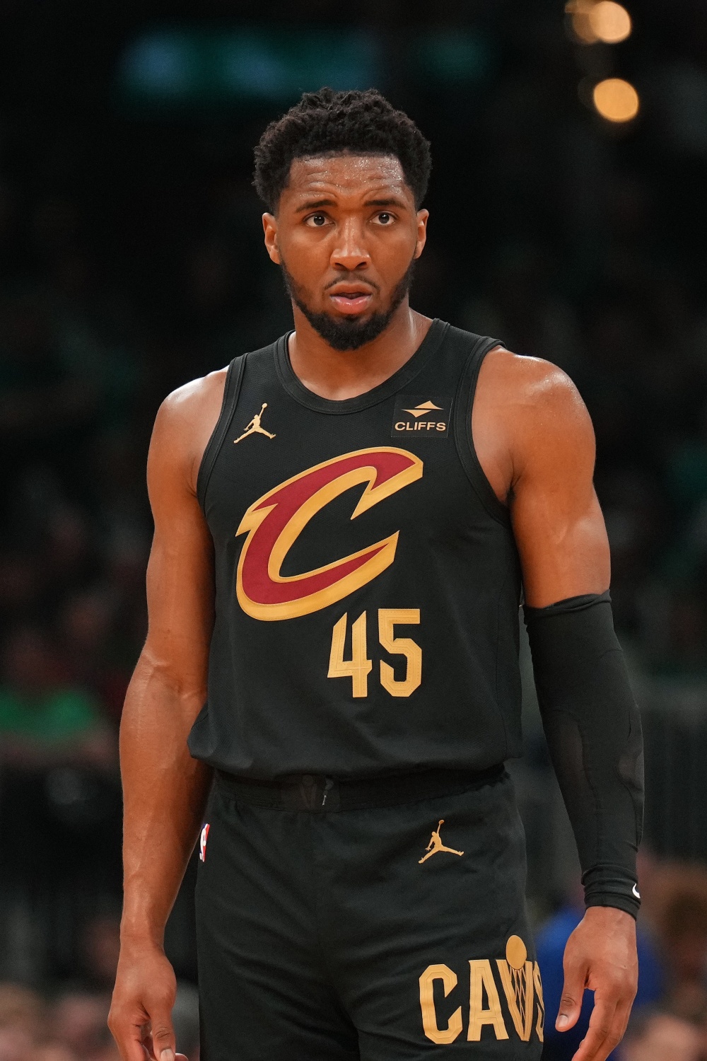 画面张力 画面张力