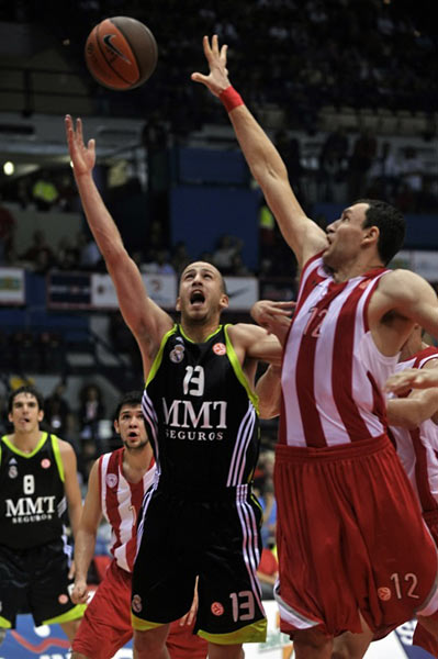 合理轮换 合理轮换