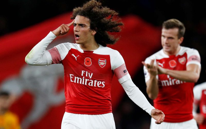 天然契合佛 天然契合佛