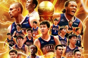 移动摇战术 移动摇战术