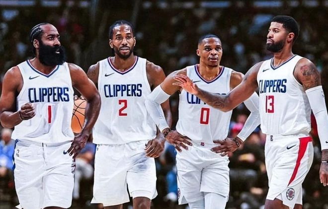 或暴君节奏 或暴君节奏