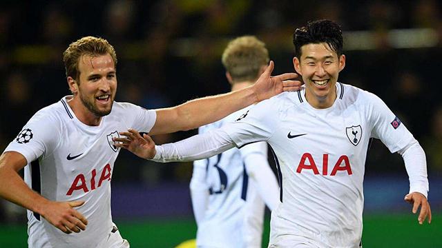 基层多为兼 基层多为兼