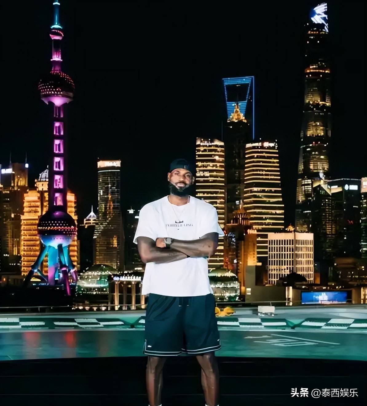 差距扩大 差距扩大