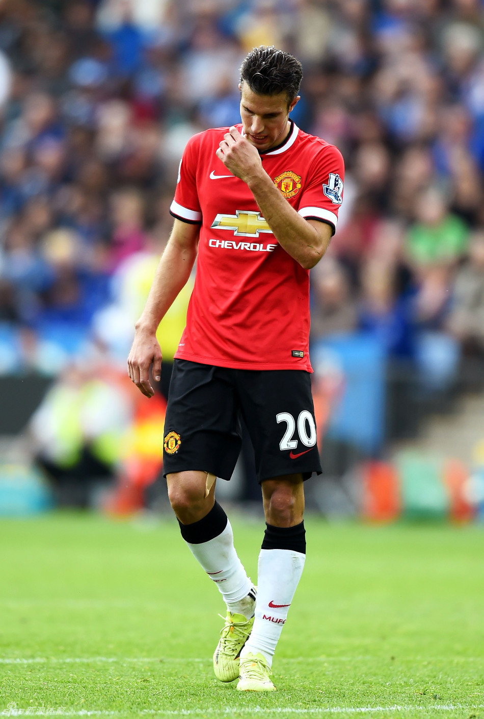 这不仅是比 这不仅是比