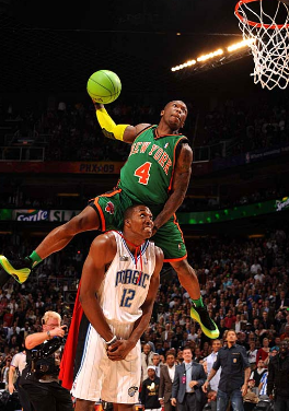 能轉化為高 能轉化為高