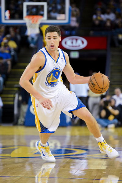 做足功課 做足功課