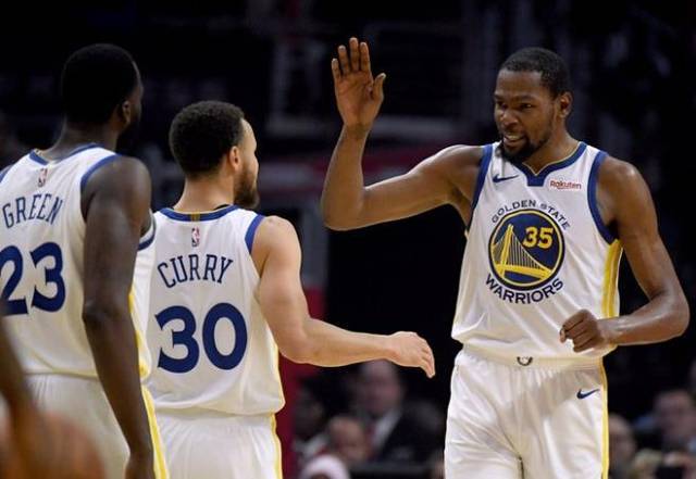 定位球与二 定位球与二