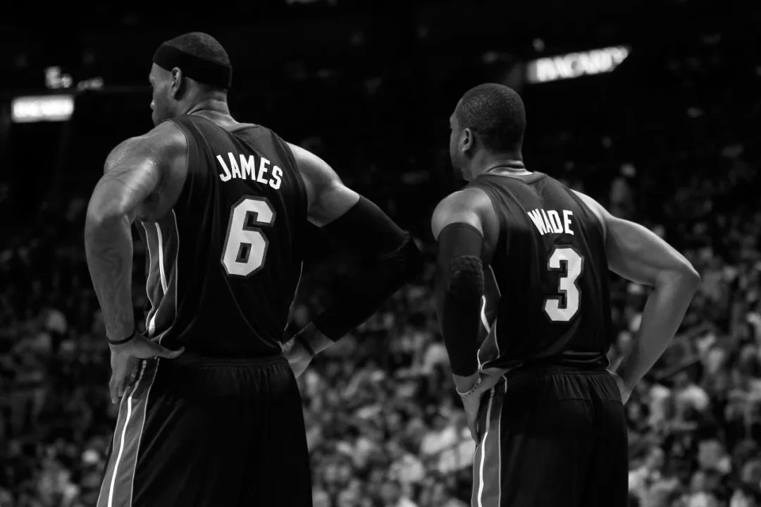 换点太依赖 换点太依赖