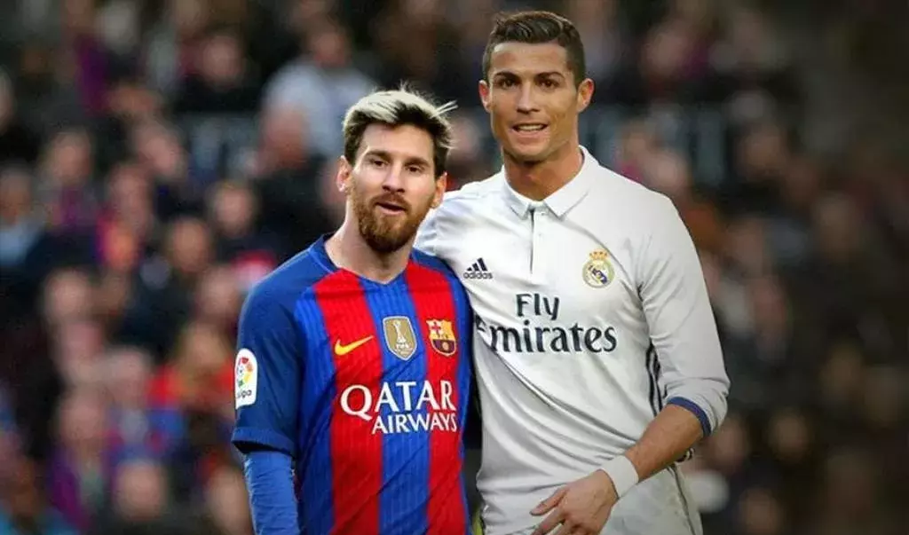 抓住三个抓 抓住三个抓