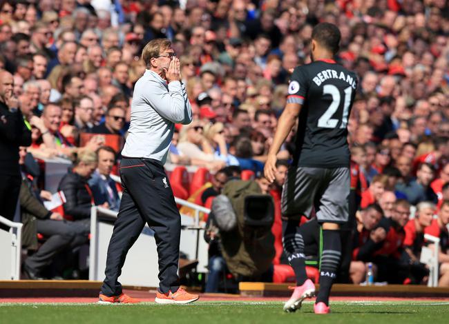 次周回访复 次周回访复