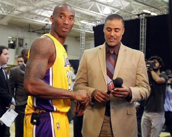 优势被系统 优势被系统