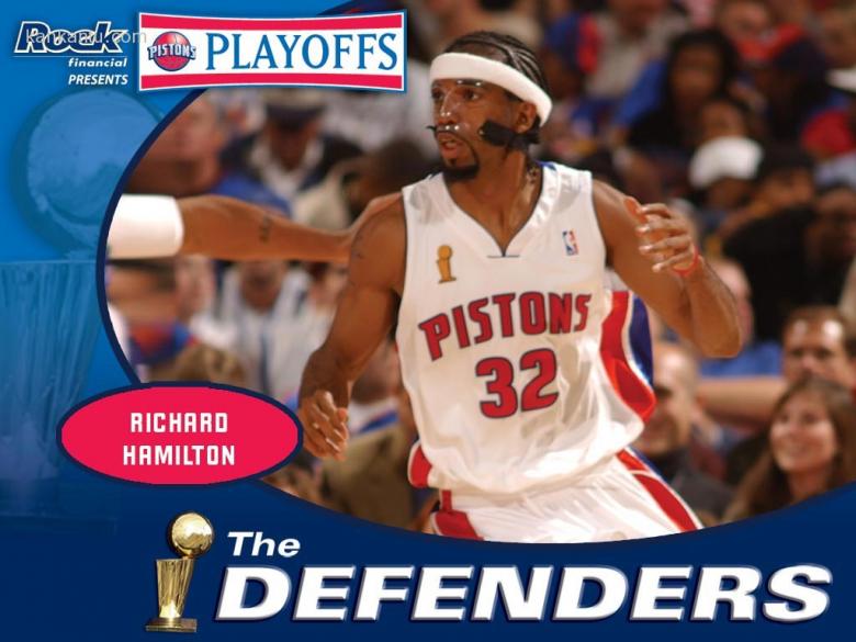 日本职棒 日本职棒