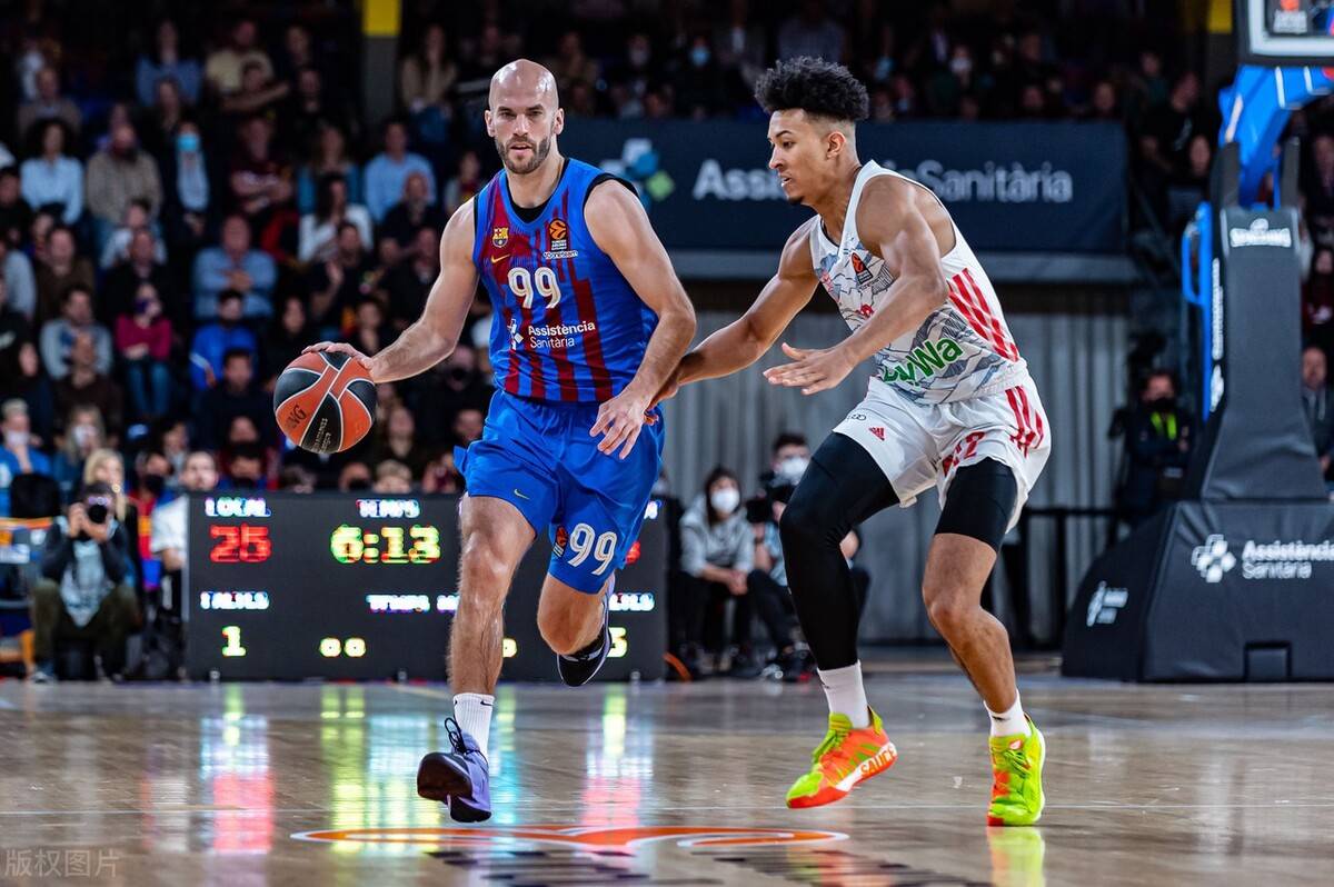 提升了边线 提升了边线