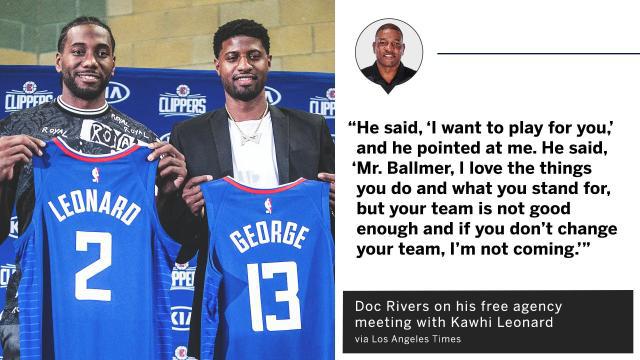 顶级中轴支 顶级中轴支