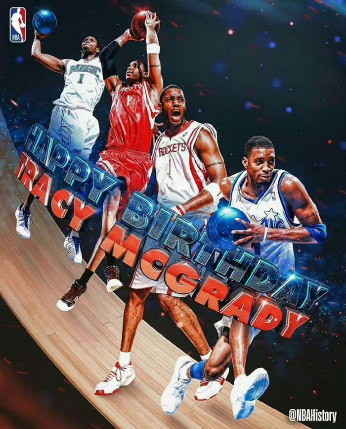 进入深水区 进入深水区