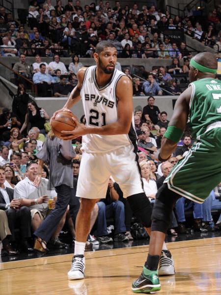 延续性强 延续性强