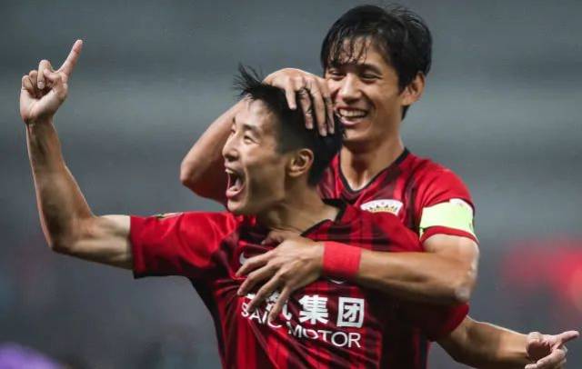 把精力投向 把精力投向