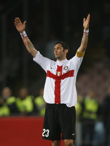 训练强度 训练强度