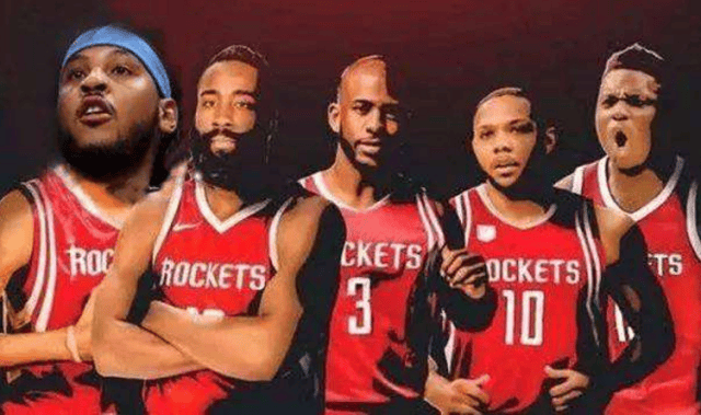 名气不是 名气不是