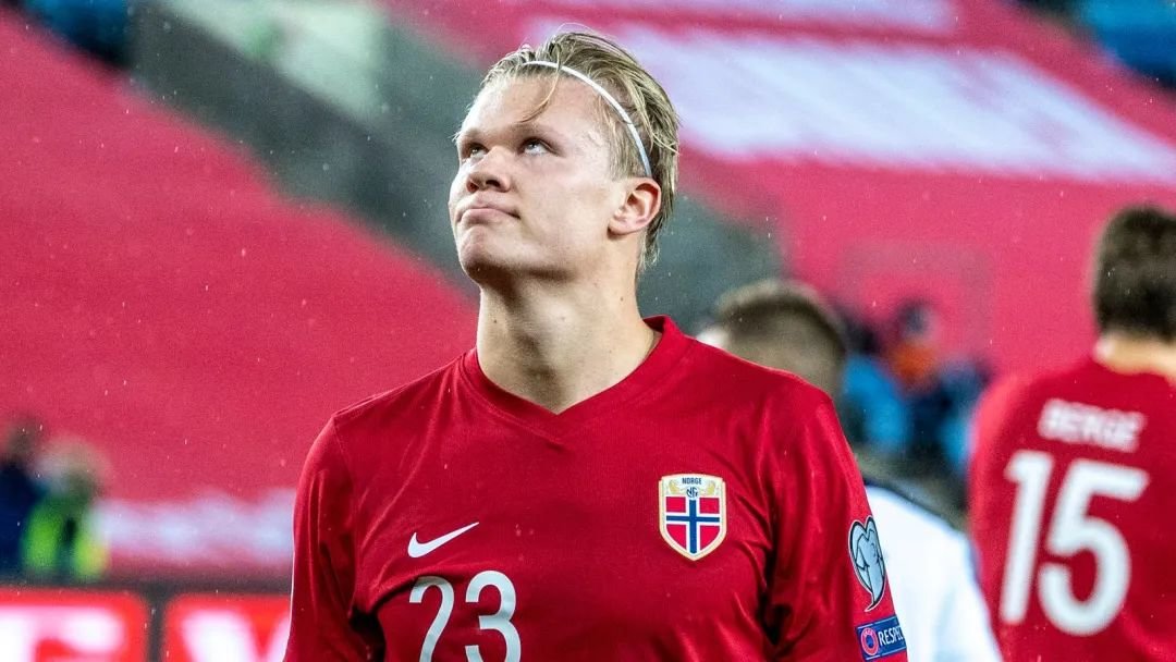 剩3分钟 剩3分钟