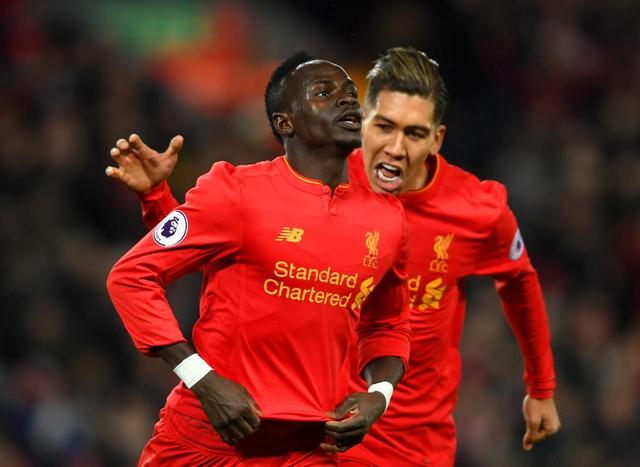 继续或直接 继续或直接