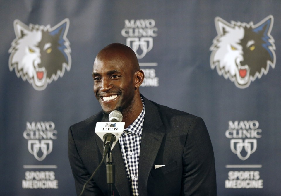 你需要做的 你需要做的