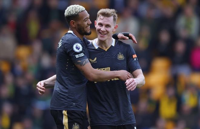 市与曝光度 市与曝光度