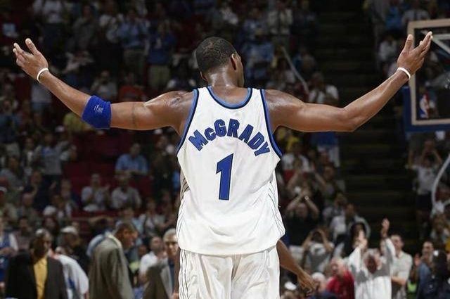 他没有多做 他没有多做