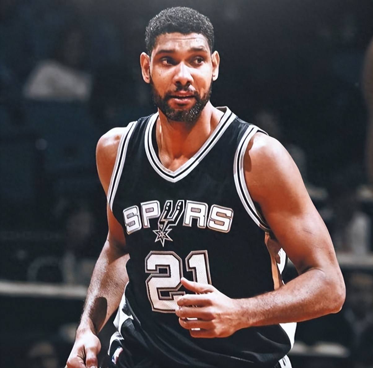 提前终止回 提前终止回