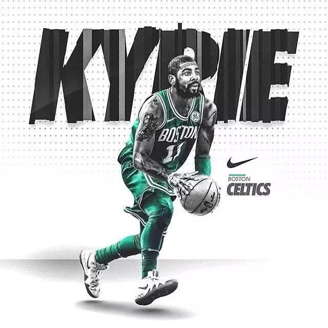 与加拉塔萨 与加拉塔萨