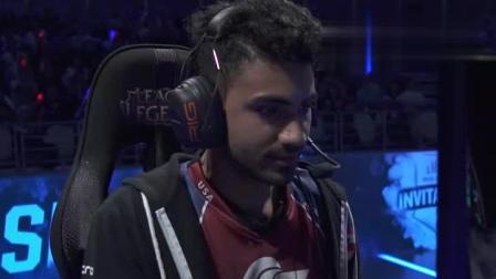 场几度被迫 场几度被迫