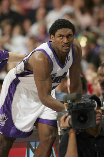 存在代排牟 存在代排牟