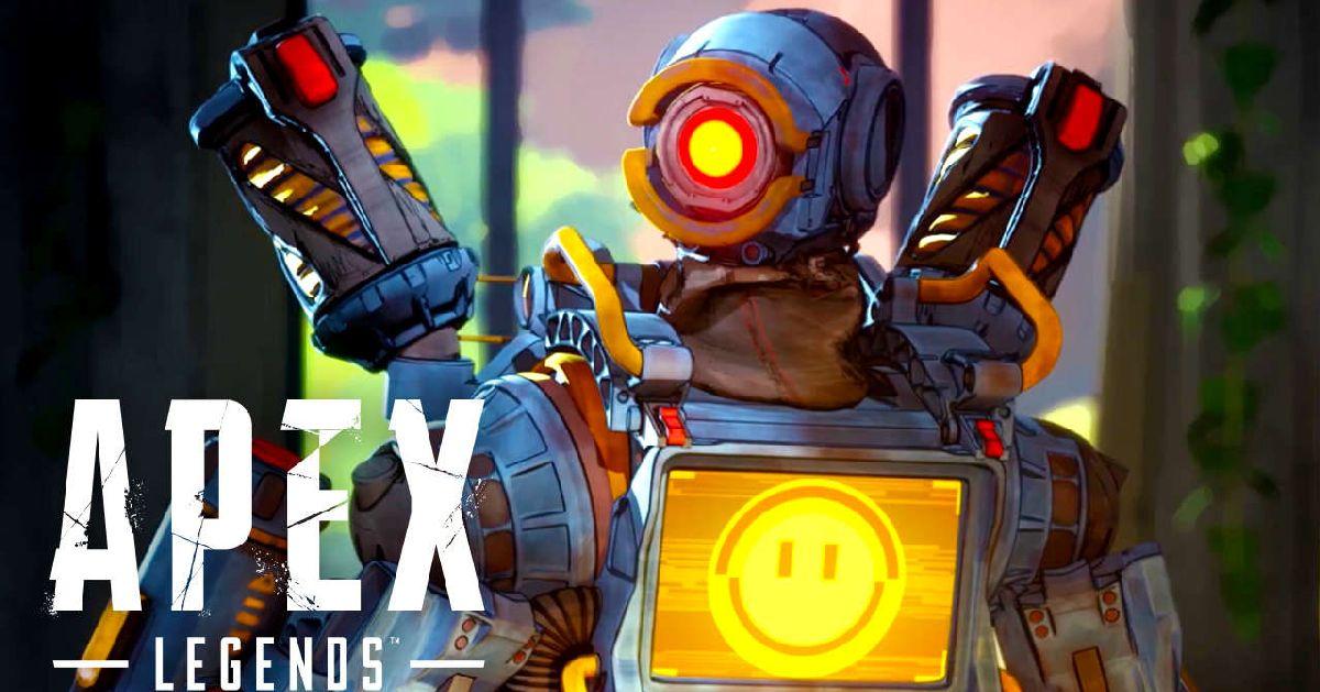 随身清单与 随身清单与