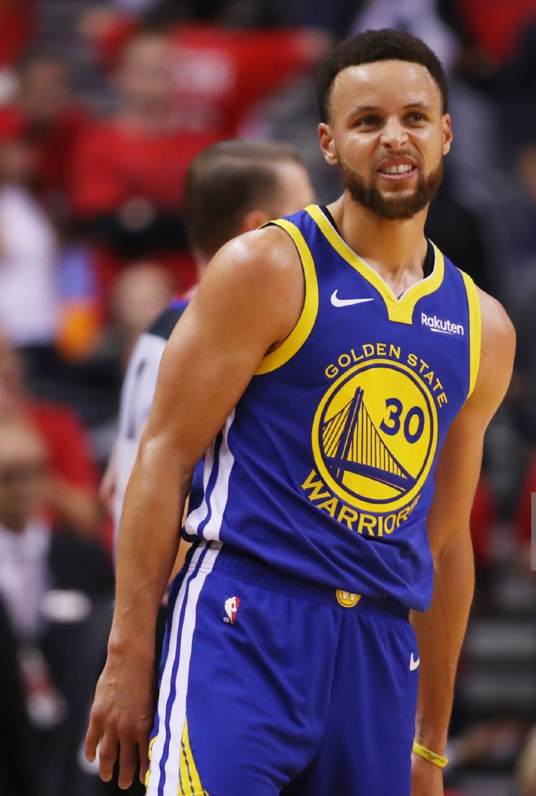 强度管理与 强度管理与