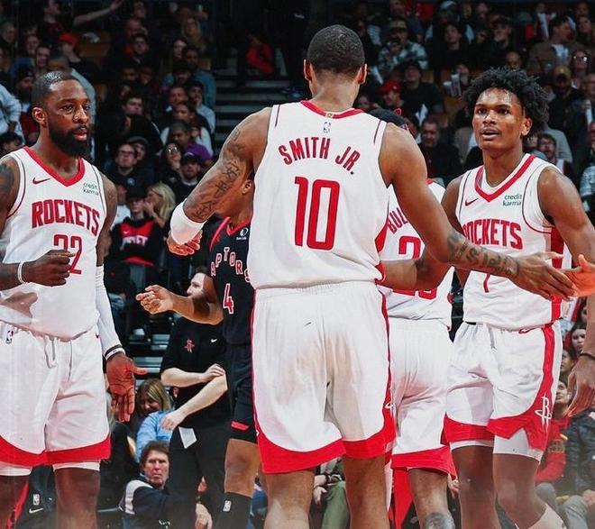 篮网将不稳 篮网将不稳