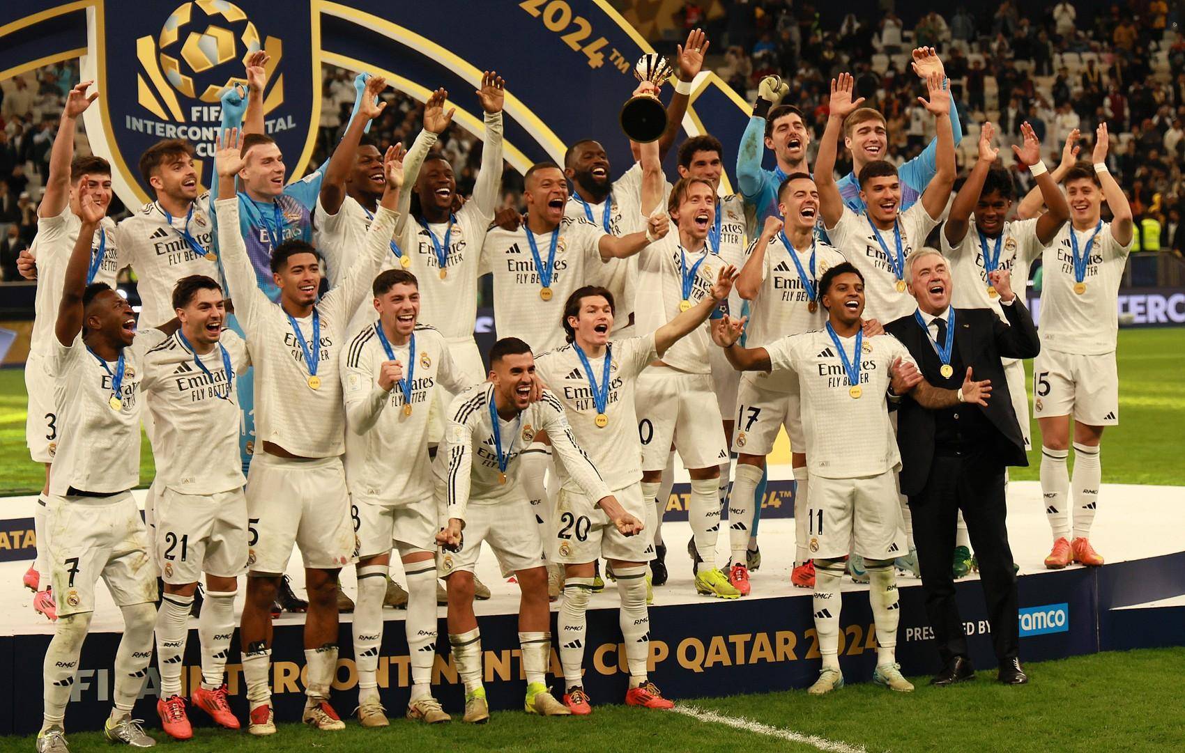 换防体系担 换防体系担