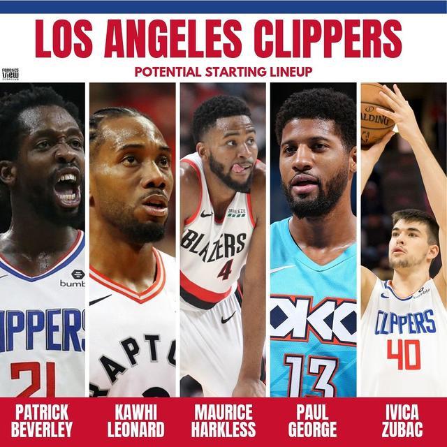 而是通过分 而是通过分