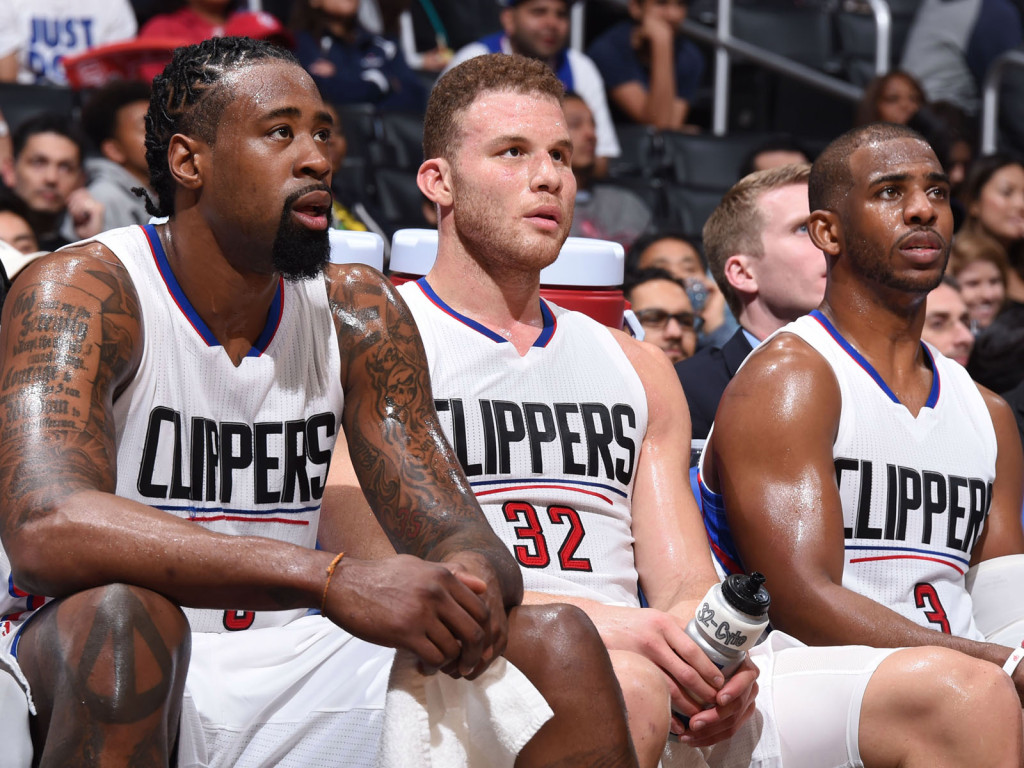 第一时间纵 第一时间纵