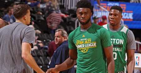 迫使雷恩中 迫使雷恩中