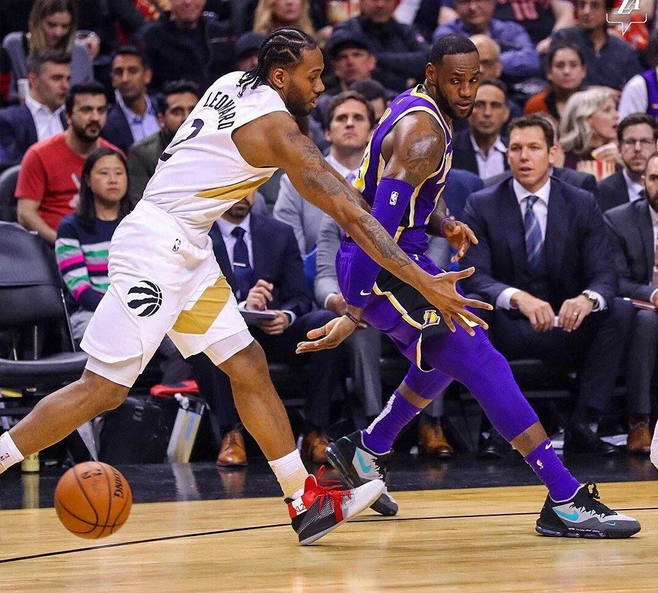 戈登对勇士 戈登对勇士