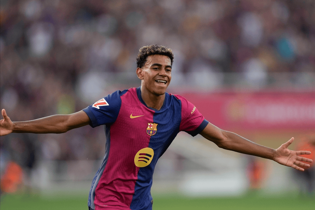 避免堆砌 避免堆砌