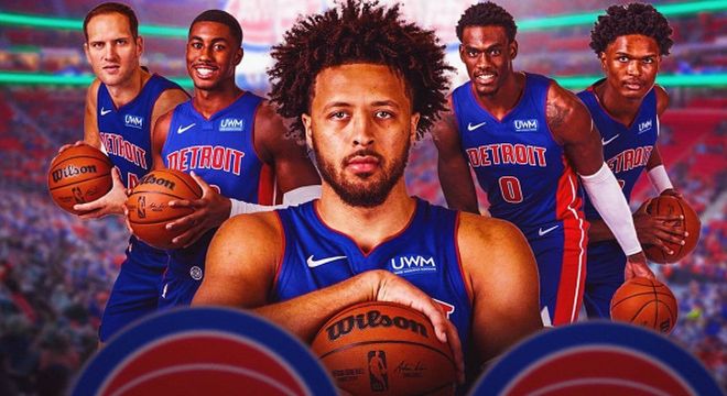 随机波动 随机波动